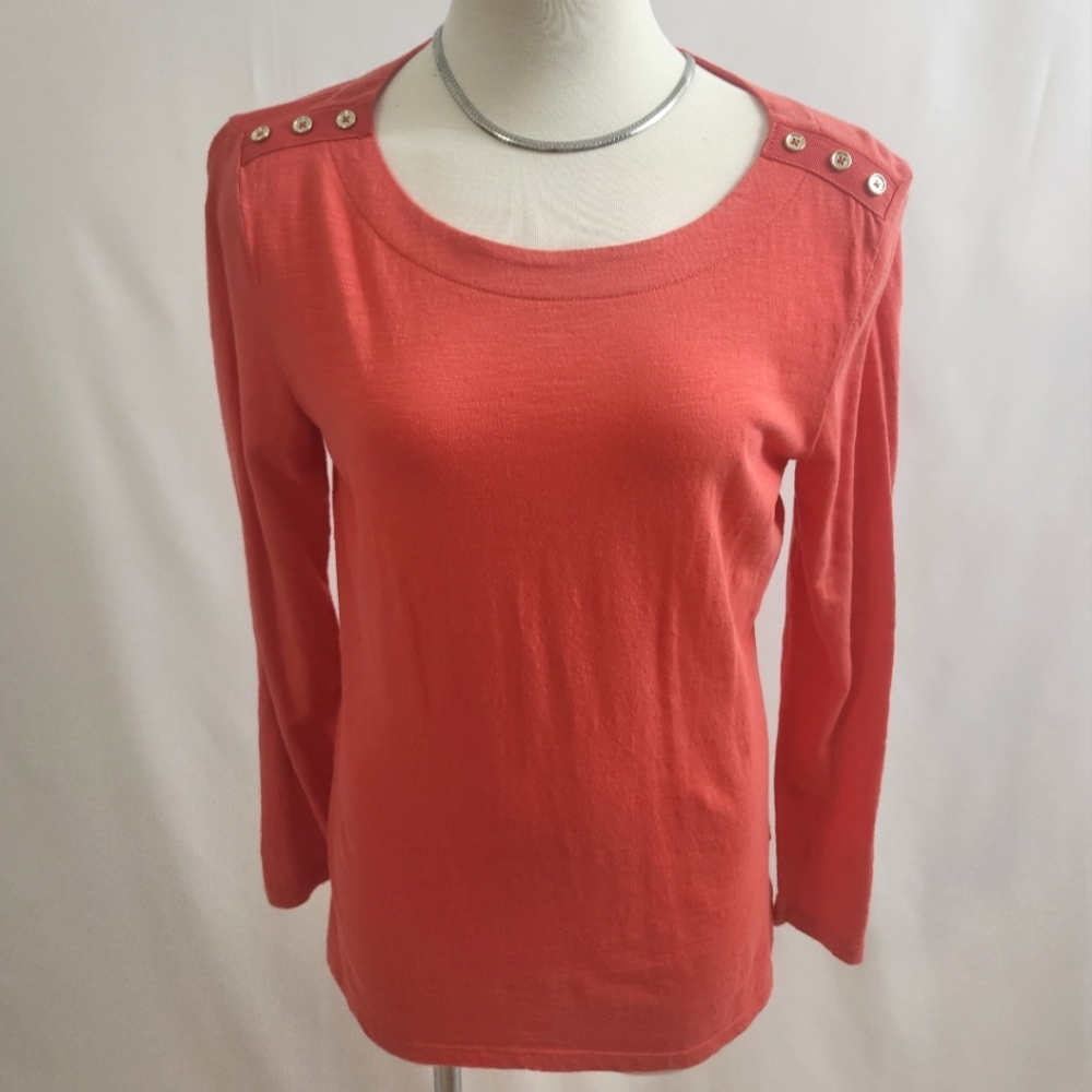 Banana Republic Top